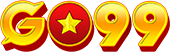 GO99
